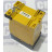 Switching Amplifier Turck MS1-22Ex0-R MS1-22Ex0-R | Turck - Image 5