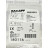 Balluff BES01LR BES 516-377-S49-C Inductive Proximity Sensor M5 BES01LR | BALLUFF - Image 2
