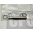 Balluff BES01LR BES 516-377-S49-C Inductive Proximity Sensor M5 BES01LR | BALLUFF - Image 3