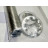 Balluff BES01LR BES 516-377-S49-C Inductive Proximity Sensor M5 BES01LR | BALLUFF - Image 4