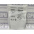 Aventics 0830100488 Magnetic Reed Cylinder Sensor (ST6 Series) 0830100488 | Aventics - Image 4