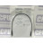 Aventics 0830100488 Magnetic Reed Cylinder Sensor (ST6 Series) 0830100488 | Aventics - Image 6