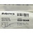 Aventics 0830100488 Magnetic Reed Cylinder Sensor (ST6 Series) 0830100488 | Aventics - Image 7