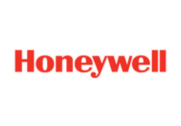 Honeywell