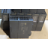 6ES7158-0AD01-0XA0 | Siemens - Image 7