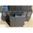6ES7158-0AD01-0XA0 | Siemens - Image 6