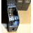 6ES7158-0AD01-0XA0 | Siemens - Image 5