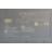6ES7158-0AD01-0XA0 | Siemens - Image 4