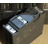 6ES7158-0AD01-0XA0 | Siemens - Image 3
