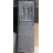 6ES7158-0AD01-0XA0 | Siemens - Image 2