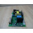 69023983 C 1/4 | ABB - Image 8