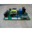 69023983 C 1/4 | ABB - Image 7