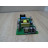 69023983 C 1/4 | ABB - Image 6