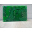 69023983 C 1/4 | ABB - Image 3
