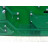 69023983 C 1/4 | ABB - Image 2