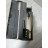 6ES7153-1AA03-0XB0 | Siemens - Image 5
