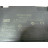 6ES7153-1AA03-0XB0 | Siemens - Image 4