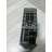 6ES7153-1AA03-0XB0 | Siemens - Image 3