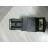 6ES7153-1AA03-0XB0 | Siemens - Image 2