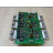 6843990A 68436770A | ABB - Image 9