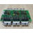 6843990A 68436770A | ABB - Image 8