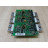 6843990A 68436770A | ABB - Image 7