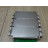 6843990A 68436770A | ABB - Image 6
