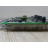6843990A 68436770A | ABB - Image 5