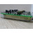 6843990A 68436770A | ABB - Image 4