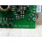 6843990A 68436770A | ABB - Image 2