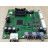 ABB 64721330C | ABB - Image 8