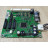 ABB 64721330C | ABB - Image 7