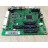ABB 64721330C | ABB - Image 6