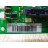 ABB 64721330C | ABB - Image 5