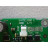 ABB 64721330C | ABB - Image 3