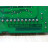 ABB 64721330C | ABB - Image 2