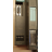 6ES7151-1BA02-0AB0, 6ES7138-4CA01-0AA0, 6ES7132-4BF00-0AA0 | Siemens - Image 7