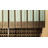 6ES7151-1BA02-0AB0, 6ES7138-4CA01-0AA0, 6ES7132-4BF00-0AA0 | Siemens - Image 4