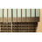 6ES7151-1BA02-0AB0, 6ES7138-4CA01-0AA0, 6ES7132-4BF00-0AA0 | Siemens - Image 3