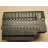 6ES7151-1BA02-0AB0, 6ES7138-4CA01-0AA0, 6ES7132-4BF00-0AA0 | Siemens - Image 2