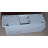 ACS580-01-018A-4 | ABB - Image 12