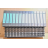 6ES7131-4BB01-0AA0 | Siemens - Image 2