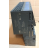 6ES7131-4BB01-0AA0 | Siemens - Image 3
