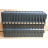 6ES7131-4BB01-0AA0 | Siemens - Image 4