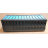 6ES7131-4BB01-0AA0 | Siemens - Image 5