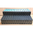 6ES7131-4BB01-0AA0 | Siemens - Image 6