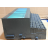 6ES7131-4BB01-0AA0 | Siemens - Image 7
