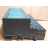 6ES7131-4BB01-0AA0 | Siemens - Image 8