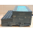 6ES7131-4BD01-0AA0 | Siemens - Image 3