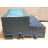 6ES7131-4BD01-0AA0 | Siemens - Image 2